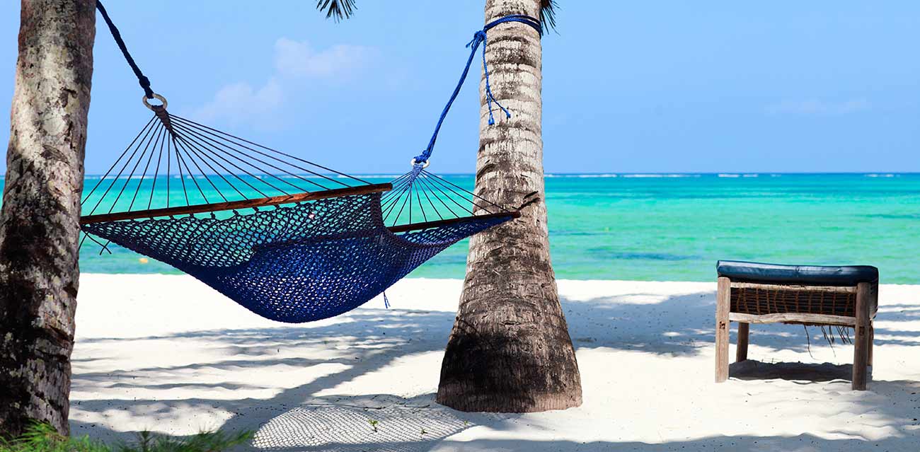 discover zanzibar