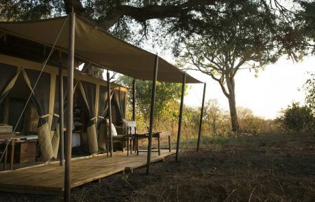chada katavi camp