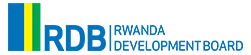 Irdb rwanda